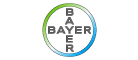 【Bayer拜耳】