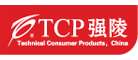 【TCP】