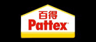 【百得Pattex】