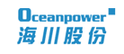 【Oceanpower】