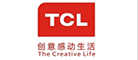 【TCL】