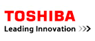 【东芝Toshiba】