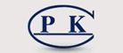 PK电器_PK